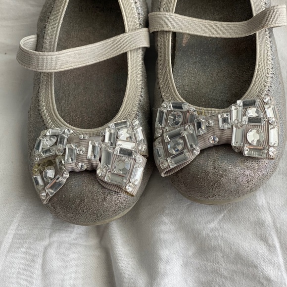 Kids shoes